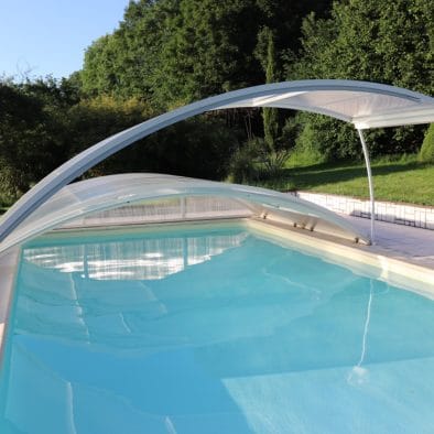 piscine honfleur